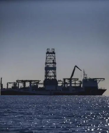 Türkiye-Libya deniz yetki alanları mutabakatına Libya Temsilciler Meclisi'nden onay