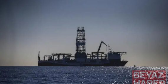 Türkiye-Libya deniz yetki alanları mutabakatına Libya Temsilciler Meclisi'nden onay