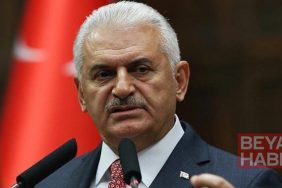 Binali Yıldırım şikayet edince, İliç’te oğlu ölen babaya soruşturma açıldı