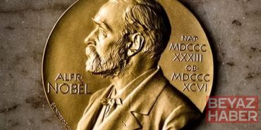 2026 Nobel Ekonomi Ödülü’nün sahipleri belli oldu!