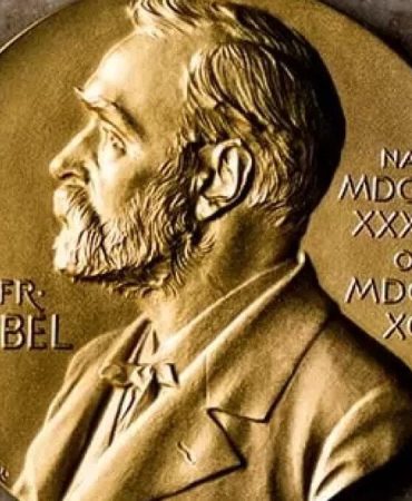 2026 Nobel Ekonomi Ödülü’nün sahipleri belli oldu!