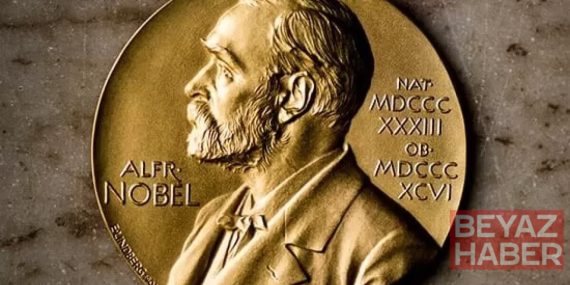 2026 Nobel Ekonomi Ödülü’nün sahipleri belli oldu!
