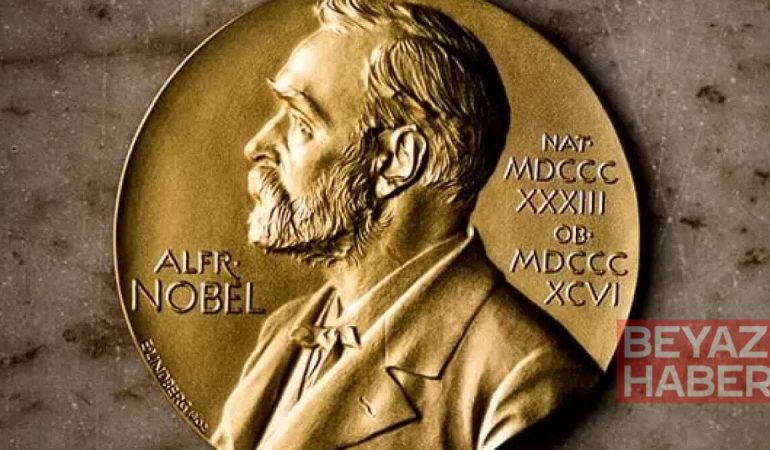 2026 Nobel Ekonomi Ödülü’nün sahipleri belli oldu!
