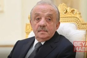 Cengiz kaybetti, SÖZCÜ kazandı