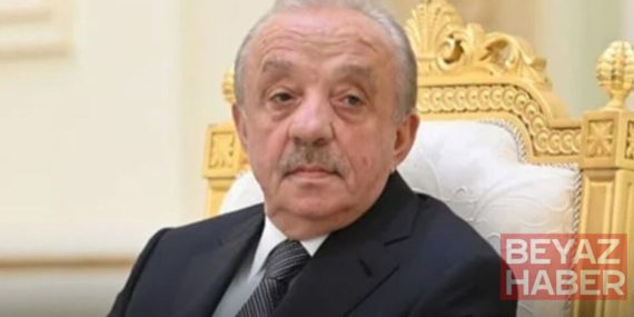 Cengiz kaybetti, SÖZCÜ kazandı