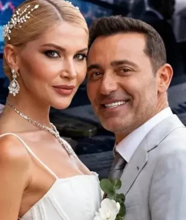 Fon soruşturmasında yeni iddia! Mustafa Sandal’ın eşinin vurgununda dudak uçuklatan rakam
