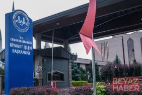 Diyanet’in vefasızlığı 5 bin 825 gün oldu