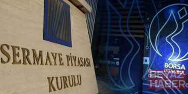 SPK’nın “koruma zırhlı” bürokratları