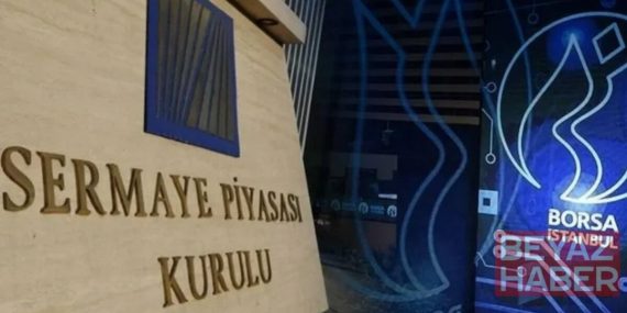 SPK’nın “koruma zırhlı” bürokratları