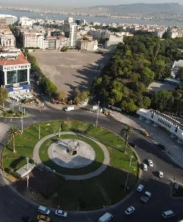 Cemil Tugayın imzaladığı gizli protokol ortaya çıktı