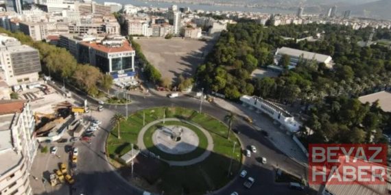 Cemil Tugayın imzaladığı gizli protokol ortaya çıktı