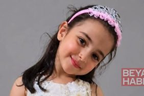 Oyun faciayla bitti: El freni boşalan traktör küçük Emine'yi hayattan kopardı