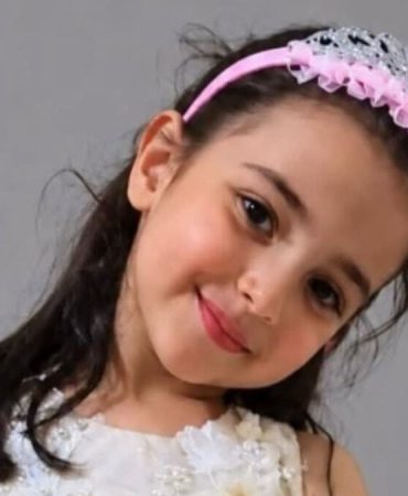 Oyun faciayla bitti: El freni boşalan traktör küçük Emine'yi hayattan kopardı