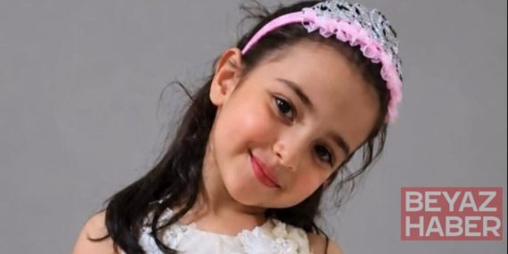 Oyun faciayla bitti: El freni boşalan traktör küçük Emine'yi hayattan kopardı