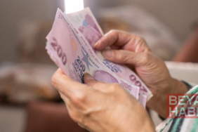 Memur ve emekli maaşlarında iki ihtimal
