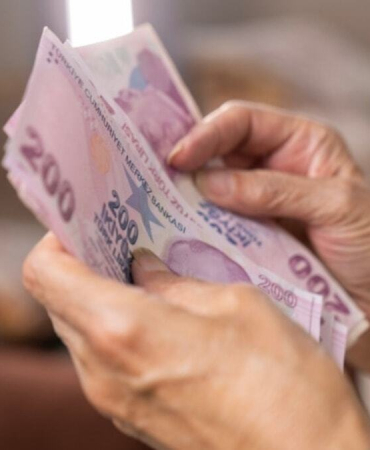 Memur ve emekli maaşlarında iki ihtimal