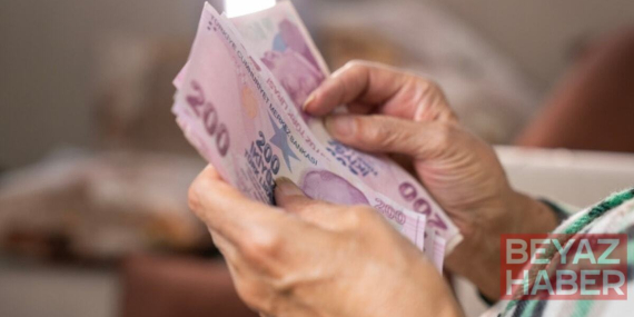 Memur ve emekli maaşlarında iki ihtimal