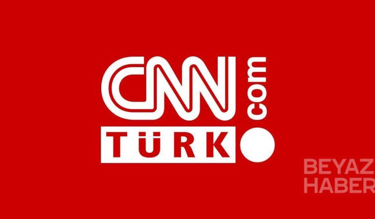 Sinop merkezli ruhsatsız silah operasyonunda 9 şüpheli yakalandı