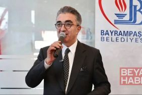 Silivri’deki başkan devlet gözetiminde felç kalacak