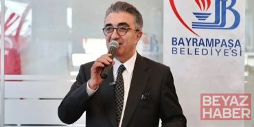 Silivri’deki başkan devlet gözetiminde felç kalacak