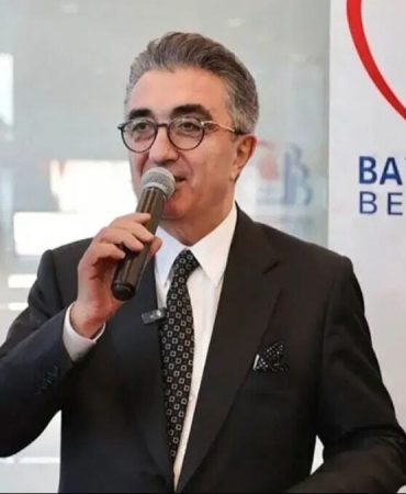 Silivri’deki başkan devlet gözetiminde felç kalacak