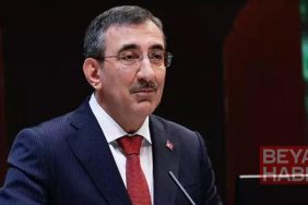 SON DAKİKA | Fon tasfiyesinde yeni aşama: Cevdet Yılmaz ödeme takvimini duyurdu! 1 milyon liraya kadar ödemeler başlıyor