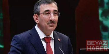 SON DAKİKA | Fon tasfiyesinde yeni aşama: Cevdet Yılmaz ödeme takvimini duyurdu! 1 milyon liraya kadar ödemeler başlıyor