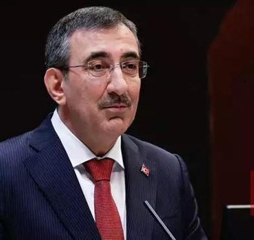 SON DAKİKA | Fon tasfiyesinde yeni aşama: Cevdet Yılmaz ödeme takvimini duyurdu! 1 milyon liraya kadar ödemeler başlıyor