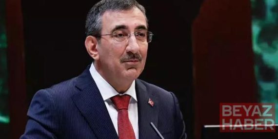 SON DAKİKA | Fon tasfiyesinde yeni aşama: Cevdet Yılmaz ödeme takvimini duyurdu! 1 milyon liraya kadar ödemeler başlıyor