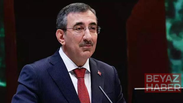 SON DAKİKA | Fon tasfiyesinde yeni aşama: Cevdet Yılmaz ödeme takvimini duyurdu! 1 milyon liraya kadar ödemeler başlıyor