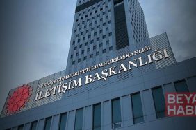 DMM'den Suriye'deki Türk askerleriyle ilgili iddialara yalanlama