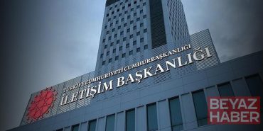 DMM'den Suriye'deki Türk askerleriyle ilgili iddialara yalanlama