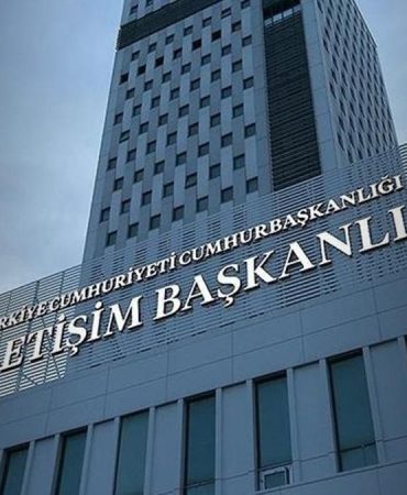 DMM'den Suriye'deki Türk askerleriyle ilgili iddialara yalanlama
