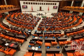 Vekilin sağlığına her saatte bir asgari ücret