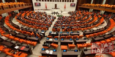 Vekilin sağlığına her saatte bir asgari ücret