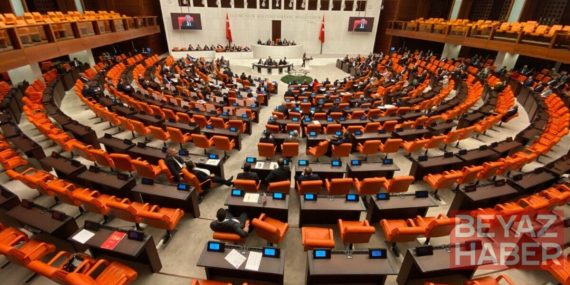 Vekilin sağlığına her saatte bir asgari ücret
