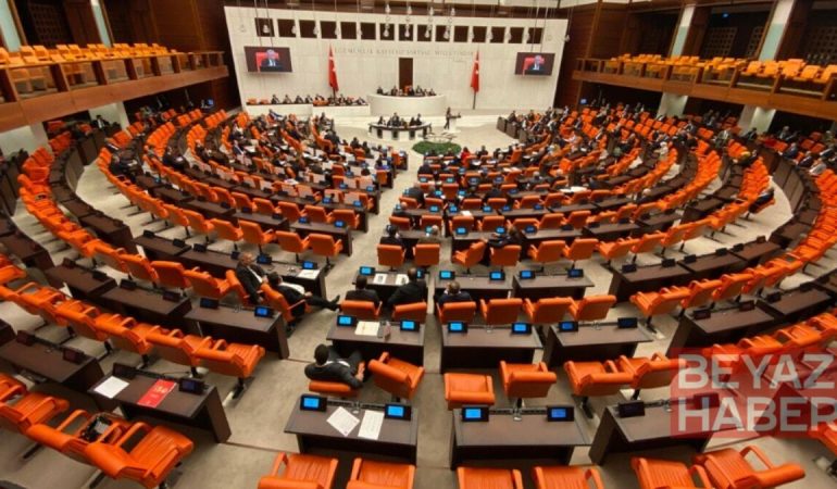 Vekilin sağlığına her saatte bir asgari ücret
