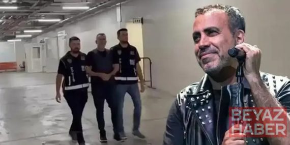 AHBAP soruşturmasında yeni detaylar! Milyonlarca liralık borç iddiası