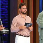 MASTERCHEF ELEME ADAYI 30 EYLÜL 2026 | MasterChef'te eleme adayı kim oldu, dokunulmazlık oyununu hangi takım kazandı?