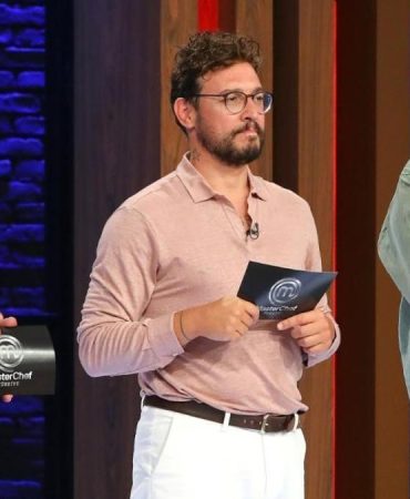 MASTERCHEF ELEME ADAYI 30 EYLÜL 2026 | MasterChef'te eleme adayı kim oldu, dokunulmazlık oyununu hangi takım kazandı?