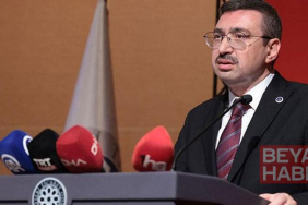 Sermaye piyasası soruşturması: Eski SPK Başkanı İbrahim Ömer Gönül ifade verdi