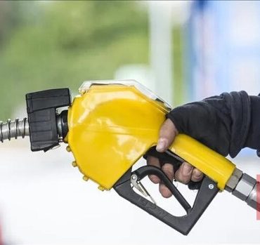 Resmi Gazete'de yayımlandı.... Akaryakıtta eşel mobil sisteminin uygulanması son buldu