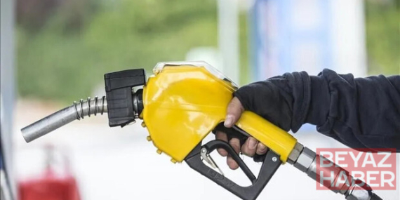 Resmi Gazete'de yayımlandı.... Akaryakıtta eşel mobil sisteminin uygulanması son buldu