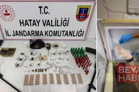 Hatay