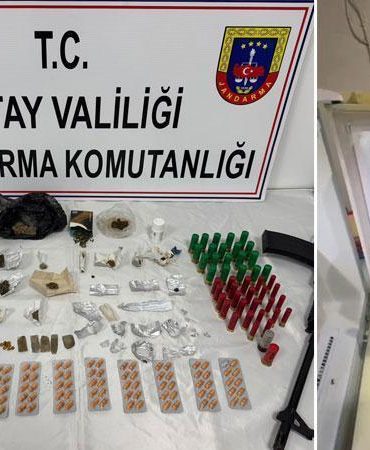 Hatay