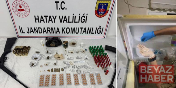 Hatay