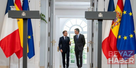 Macron