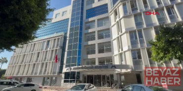 Mersin