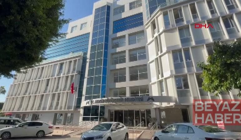Mersin