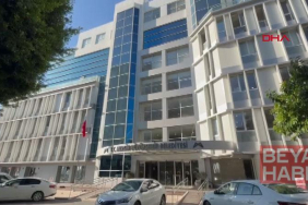 Mersin
